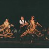 Pueblos Cádiz 1990